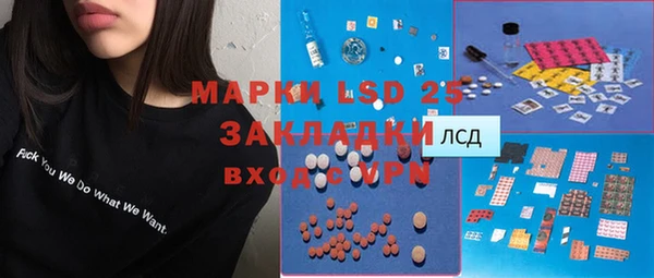 шишки Абинск