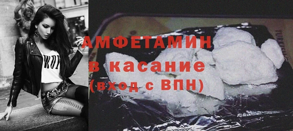 шишки Абинск