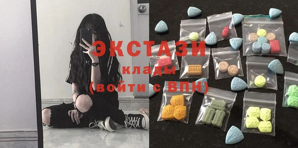 ешки Алексеевка