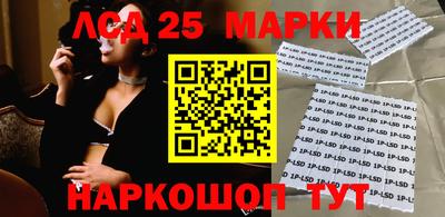 метадон Новодвинск