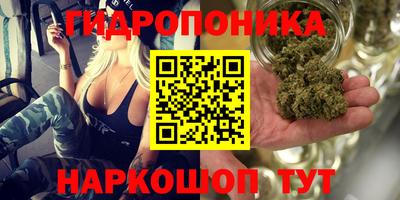 прущая мука Новокубанск