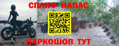спайс Новозыбков